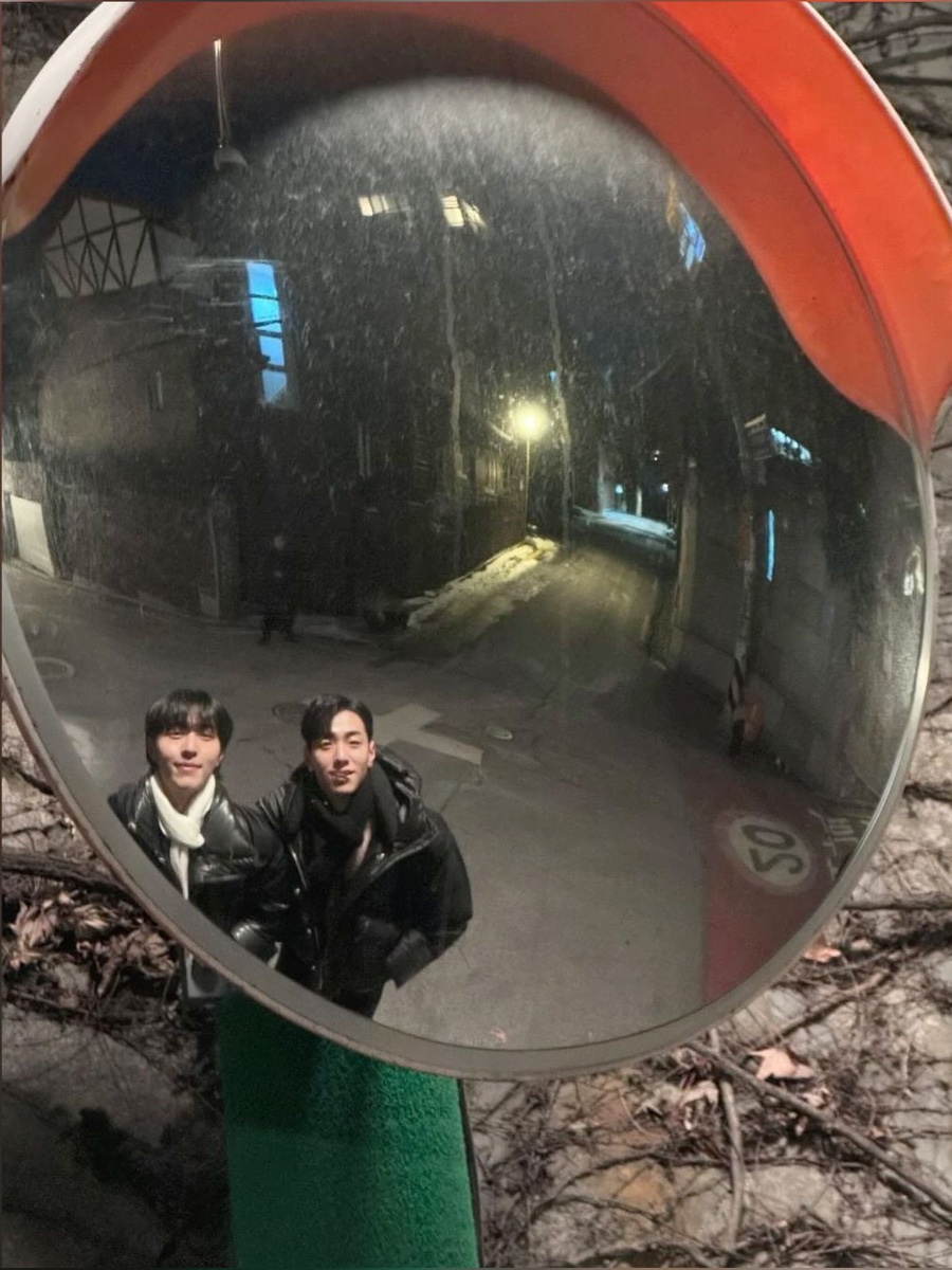 우사미 이미지