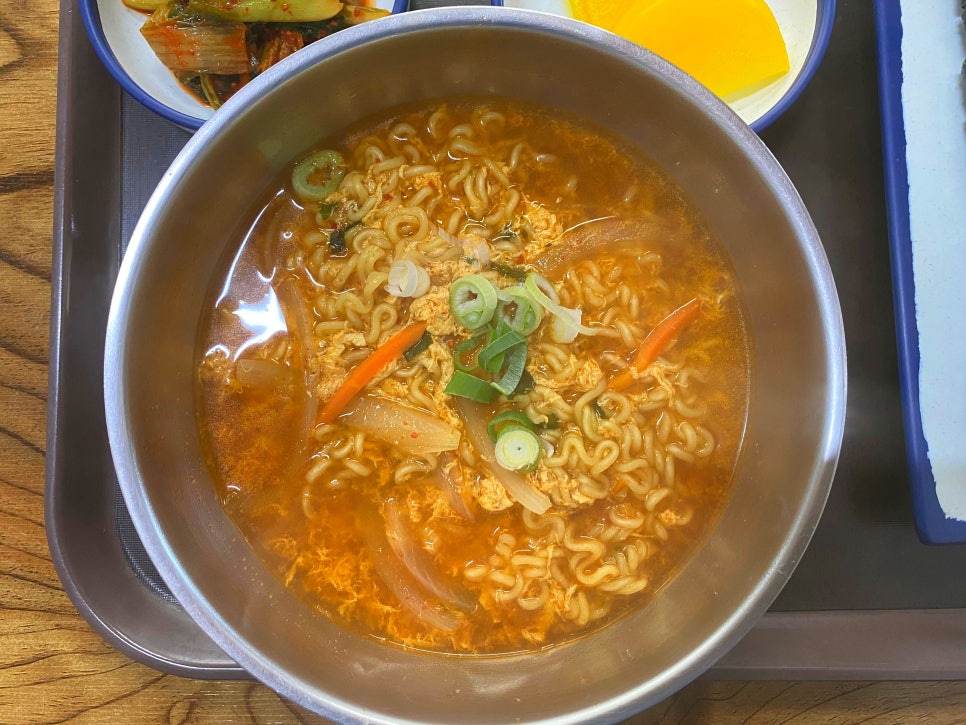 이모네분식식당 이미지