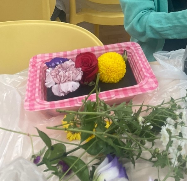 한들소풍 이미지