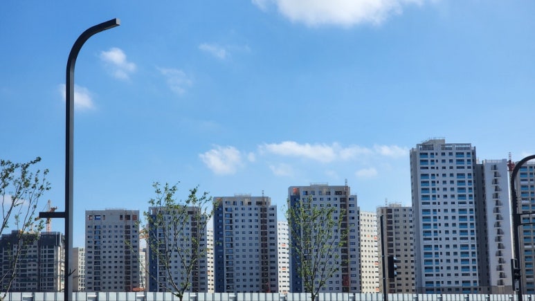조망포인트 이미지