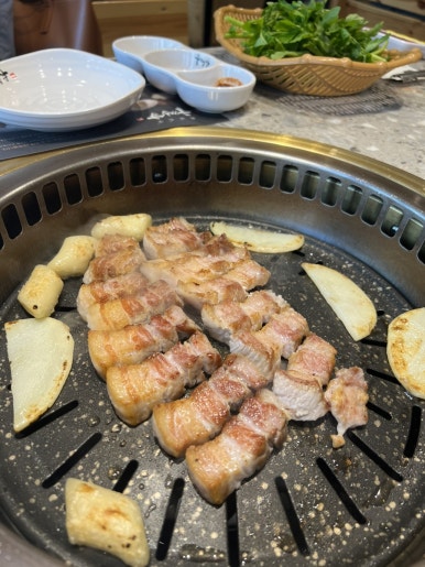 두껍삼 이미지