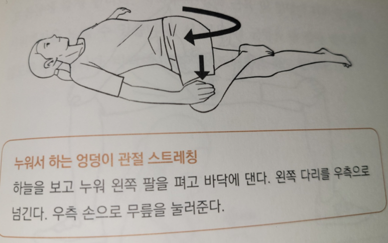이진정형외과 이미지