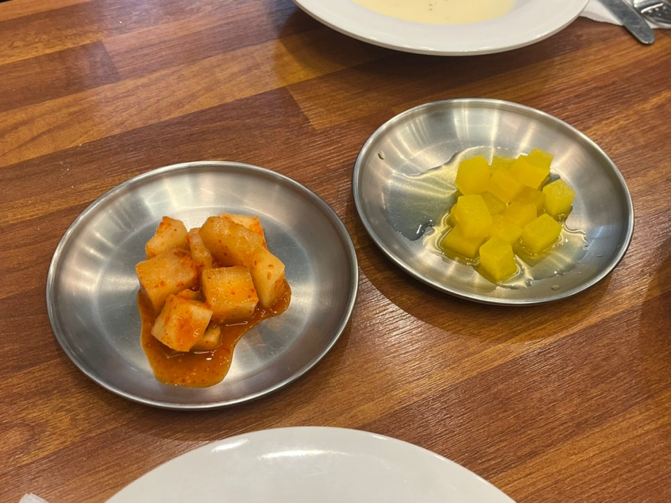 대단한돈까스 송도타임스페이스점 이미지
