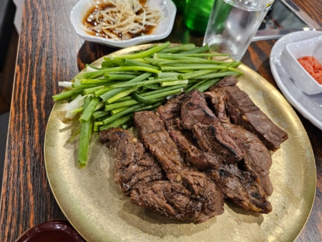 (주)삼안 이미지