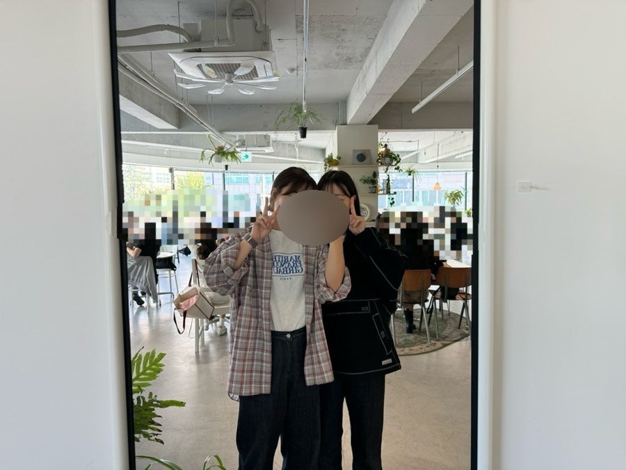 태평칼국수 이미지