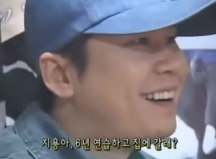 또우리 이미지