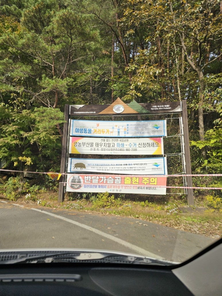 산청상회 이미지