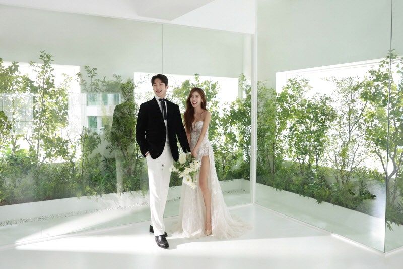 스튜디오로라 이미지