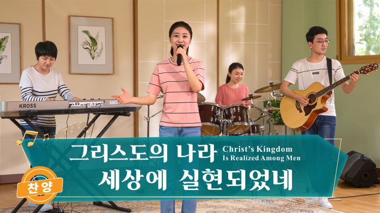 비디오나라 이미지