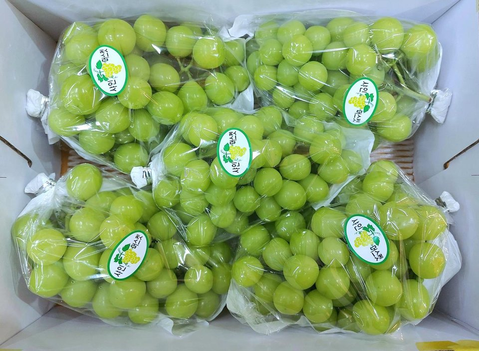 청라오치과의원 이미지