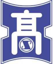 포항제철공업고등학교 이미지