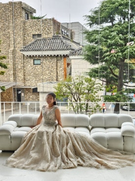 삼원쇼파 이미지