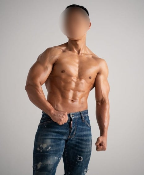 팀메이크짐 이미지