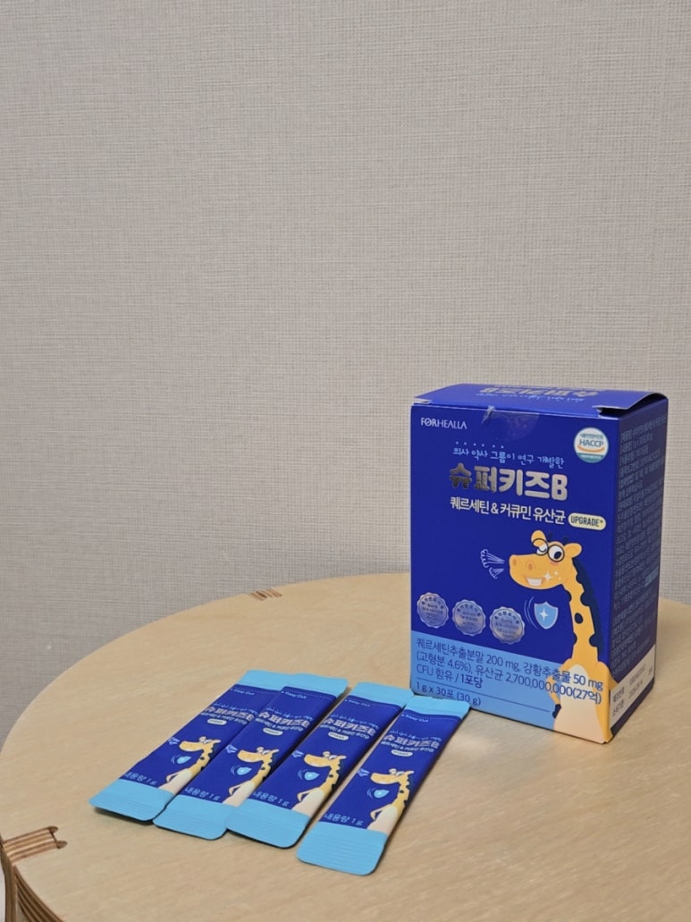 포헬라 이미지