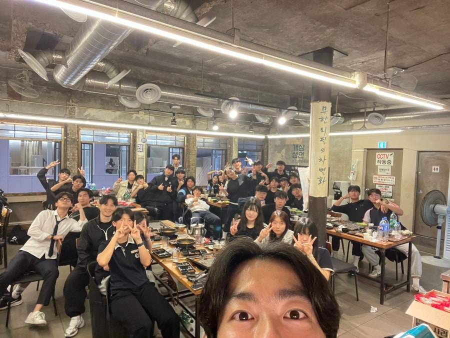 포텐체대입시 이미지