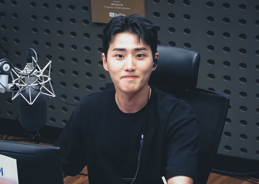 케이로 이미지
