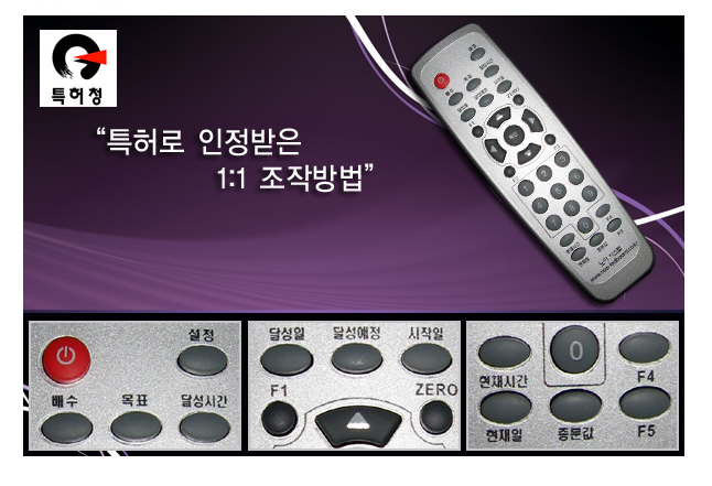 코오롱제약(주) 이미지