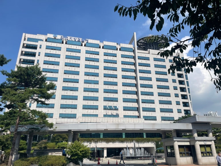 법무사이승재사무소 이미지