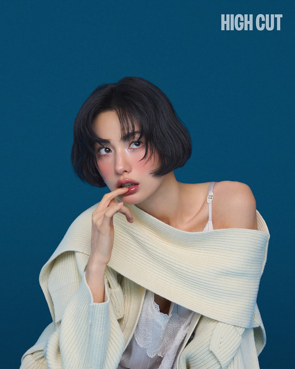 나나쿠키 이미지