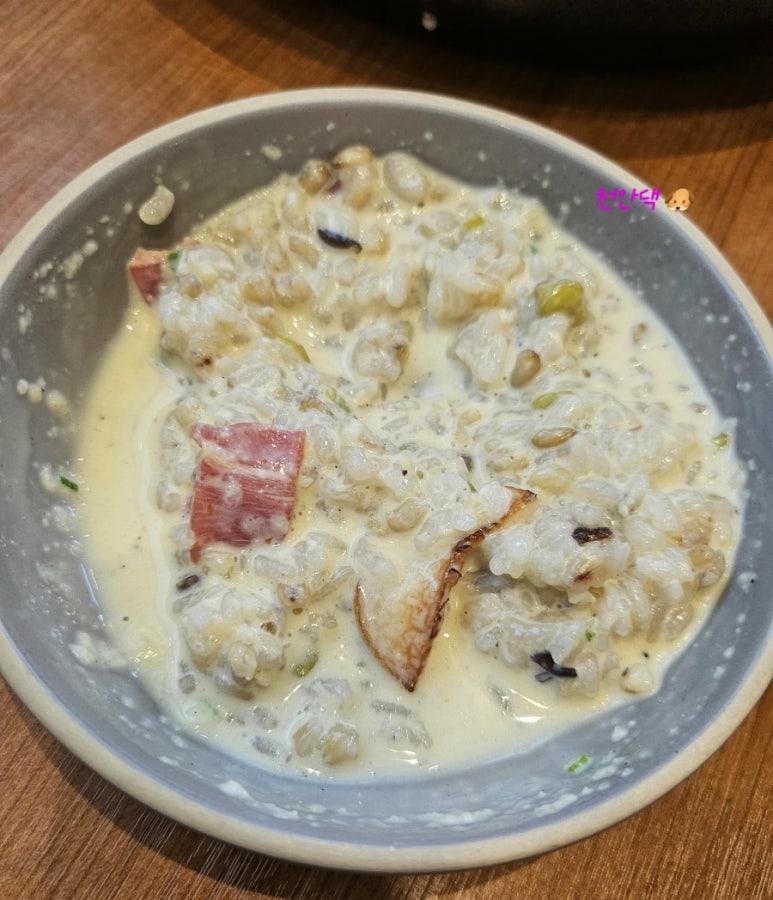 맛또 이미지