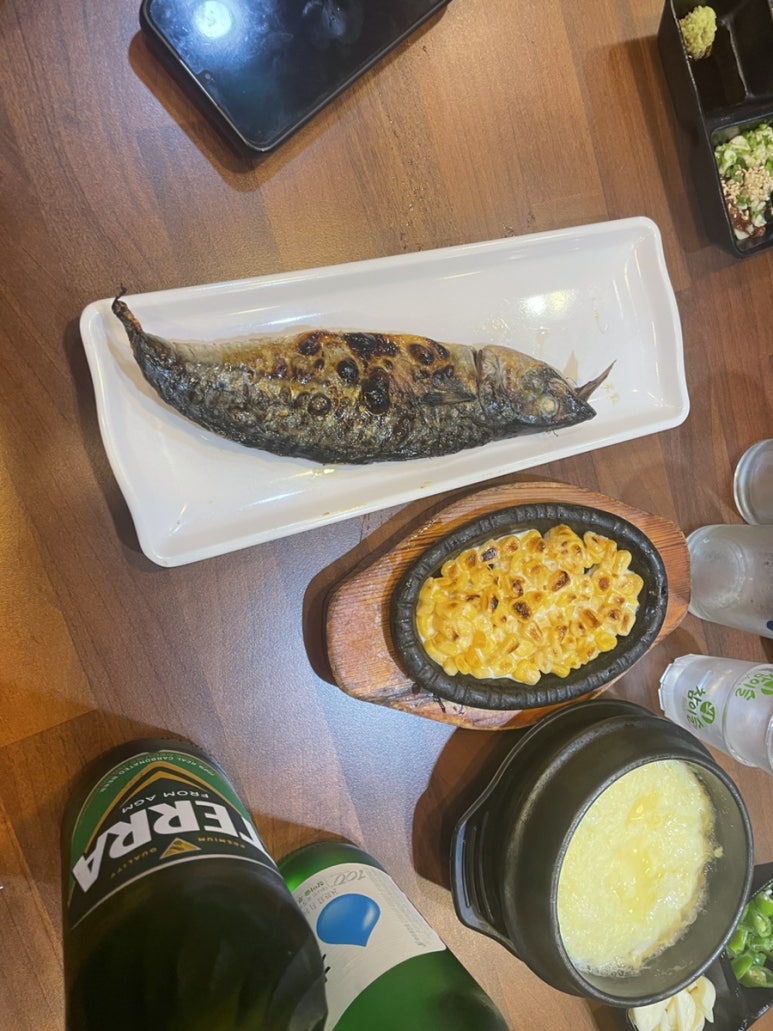 세꼬시회마켓 이미지
