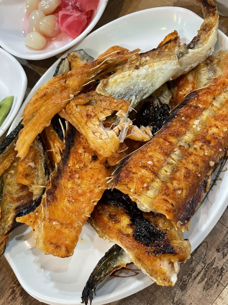 더오징어더참치 이미지