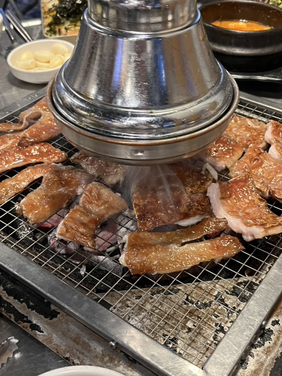 대구형제막창 이미지