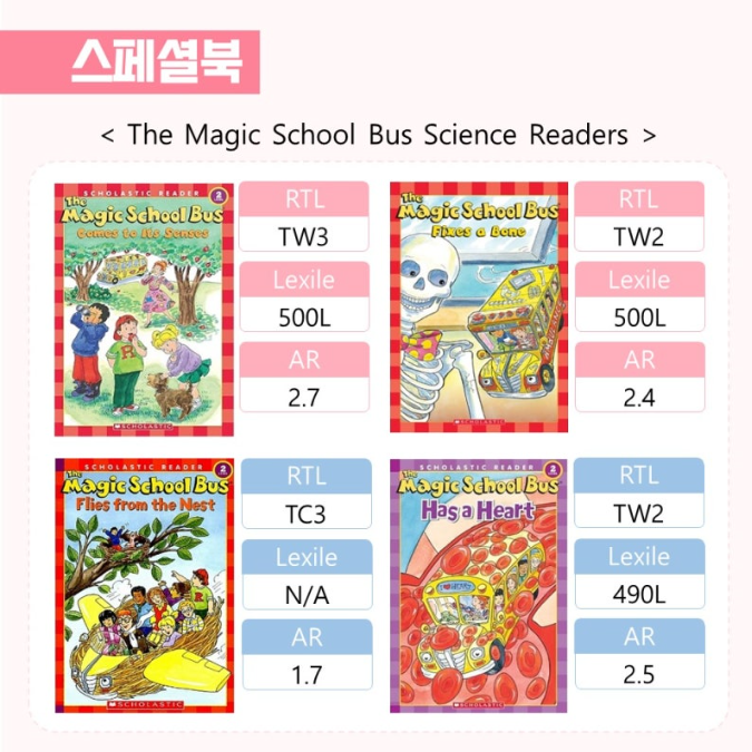 리딩브레인 이미지