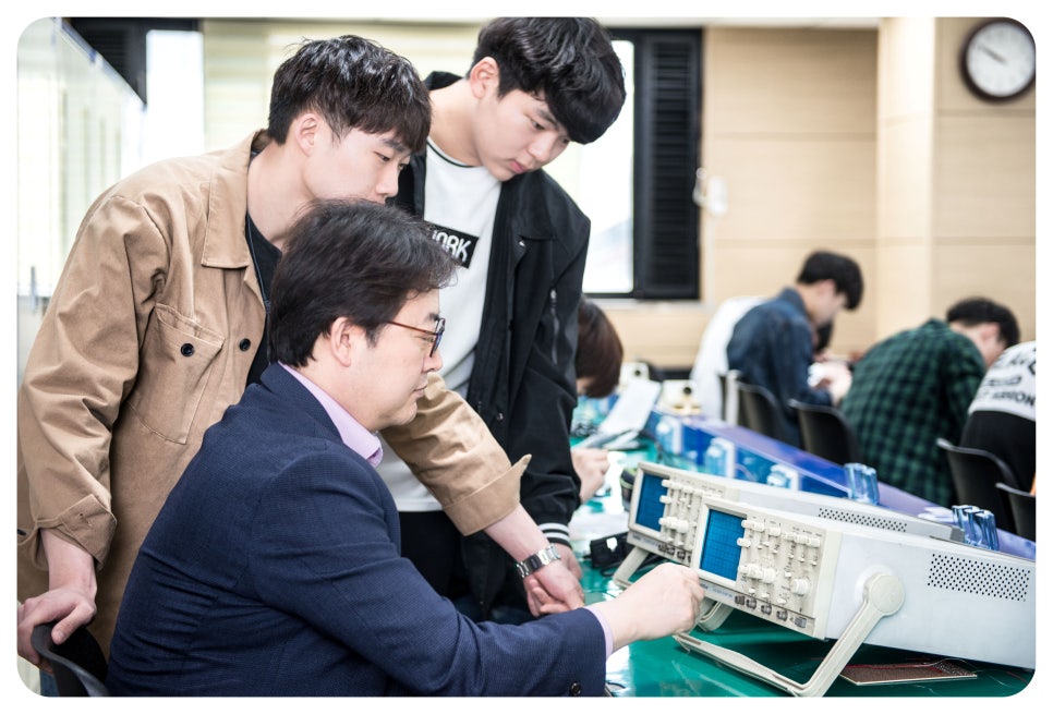인공지능직업능력개발원 이미지