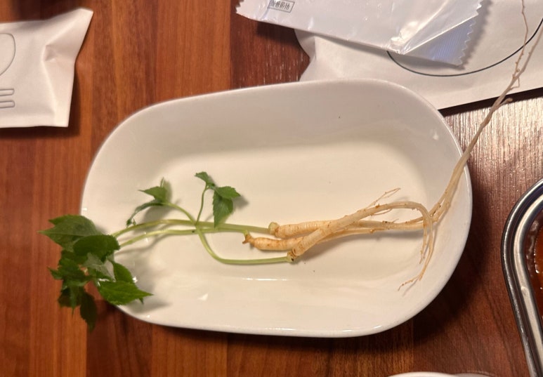 역북동족발집 이미지