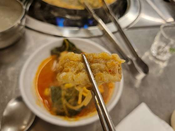 곱창마당 이미지