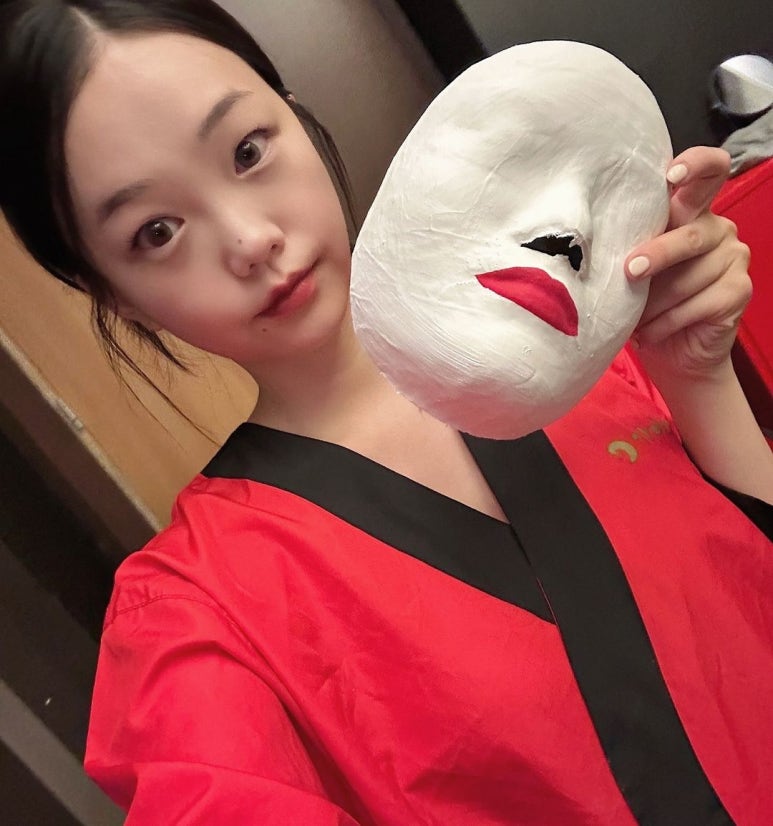 미가에스테틱 이미지
