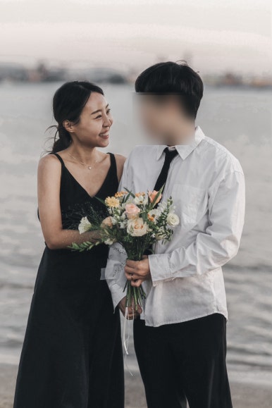엘비스튜디오 이미지