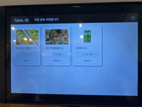 육전생고기 이미지