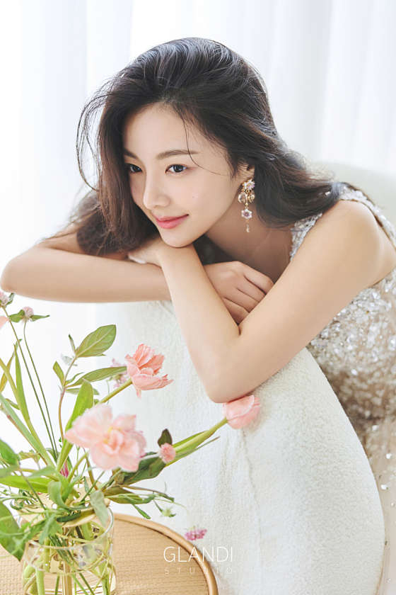 스튜디오글 이미지