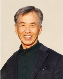 대산정 이미지