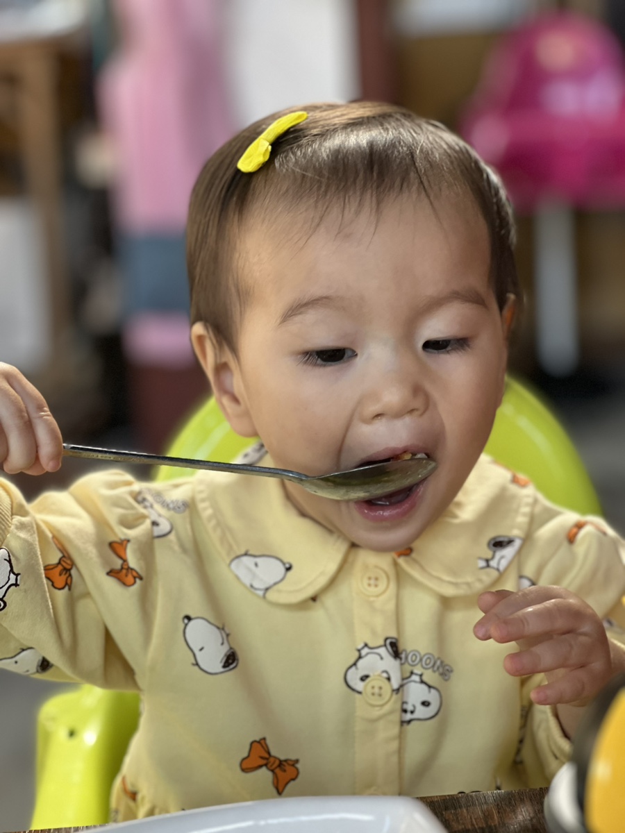 중명칼국수 이미지