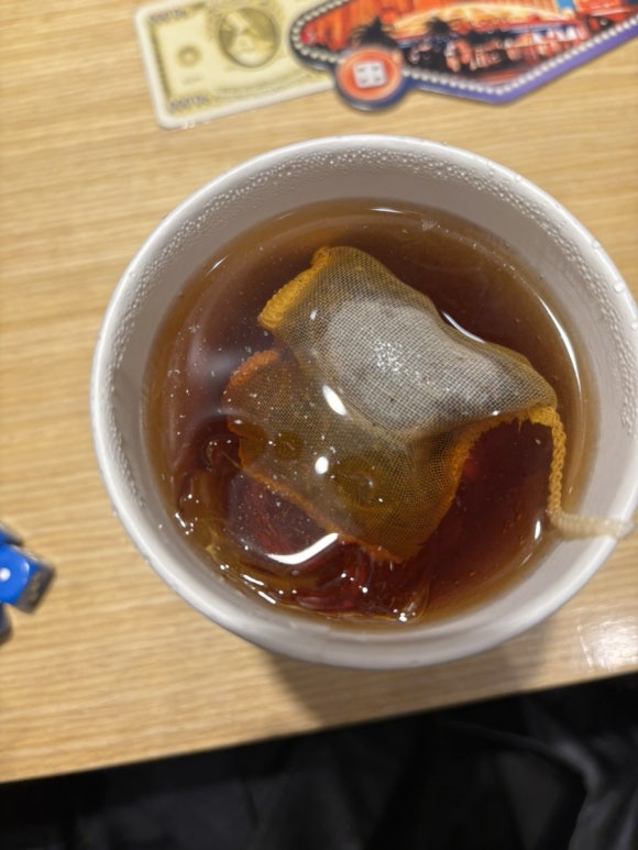 보드게임카페레드버튼부산광안리점 이미지