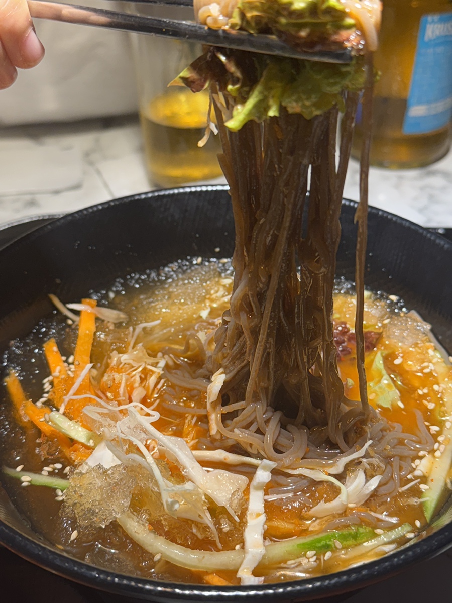 족발의전당 부천본점 사진 5