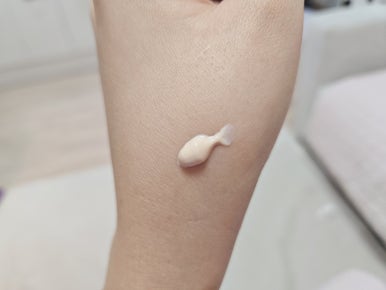내츄럴선 이미지