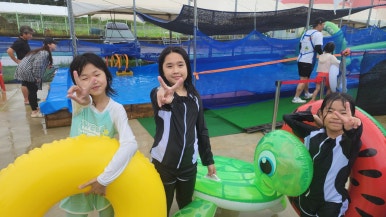 꿈나무유치원 이미지