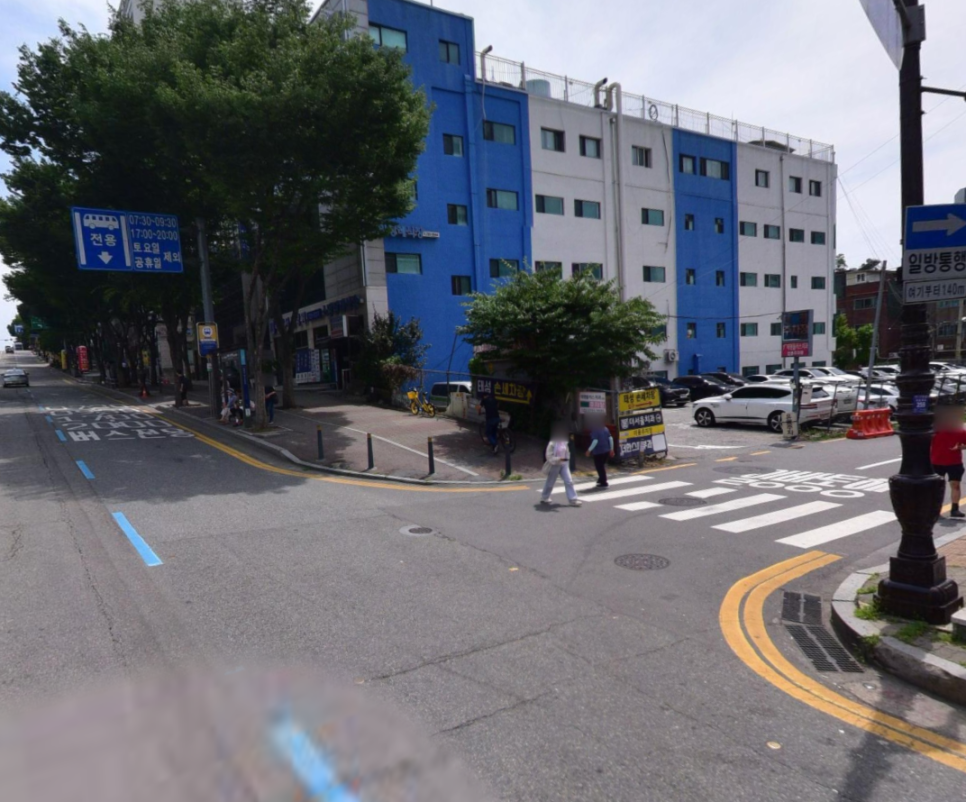 태평서울병원 이미지