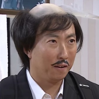 간코 이미지