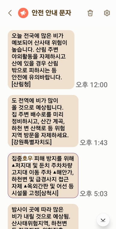 자연동침 이미지