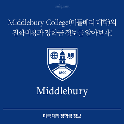 (주)아츠컨설팅 이미지