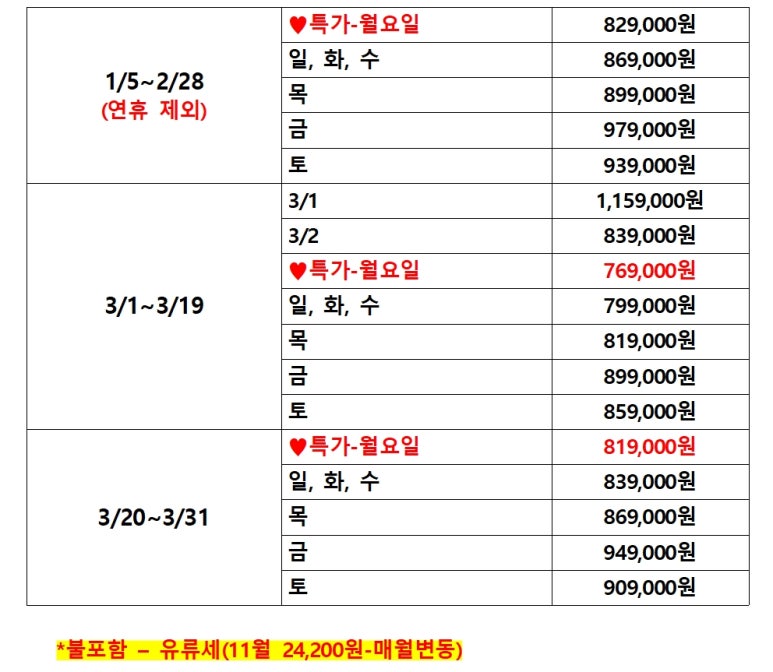 조*석 이미지