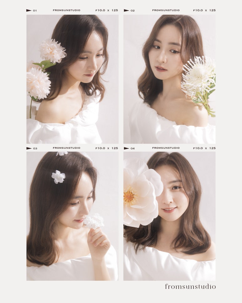 프롬선스튜디오 이미지