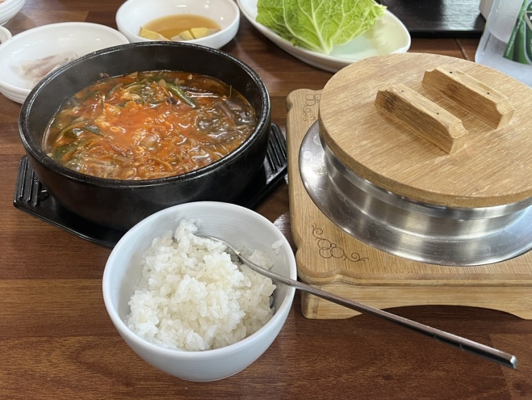 추담골본점 이미지