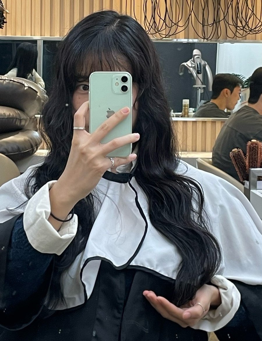 뷔에르727 이미지