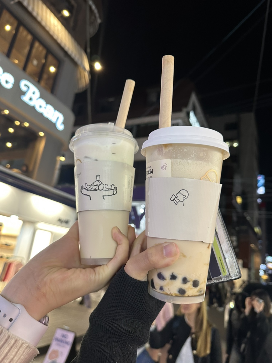 정인운수 이미지
